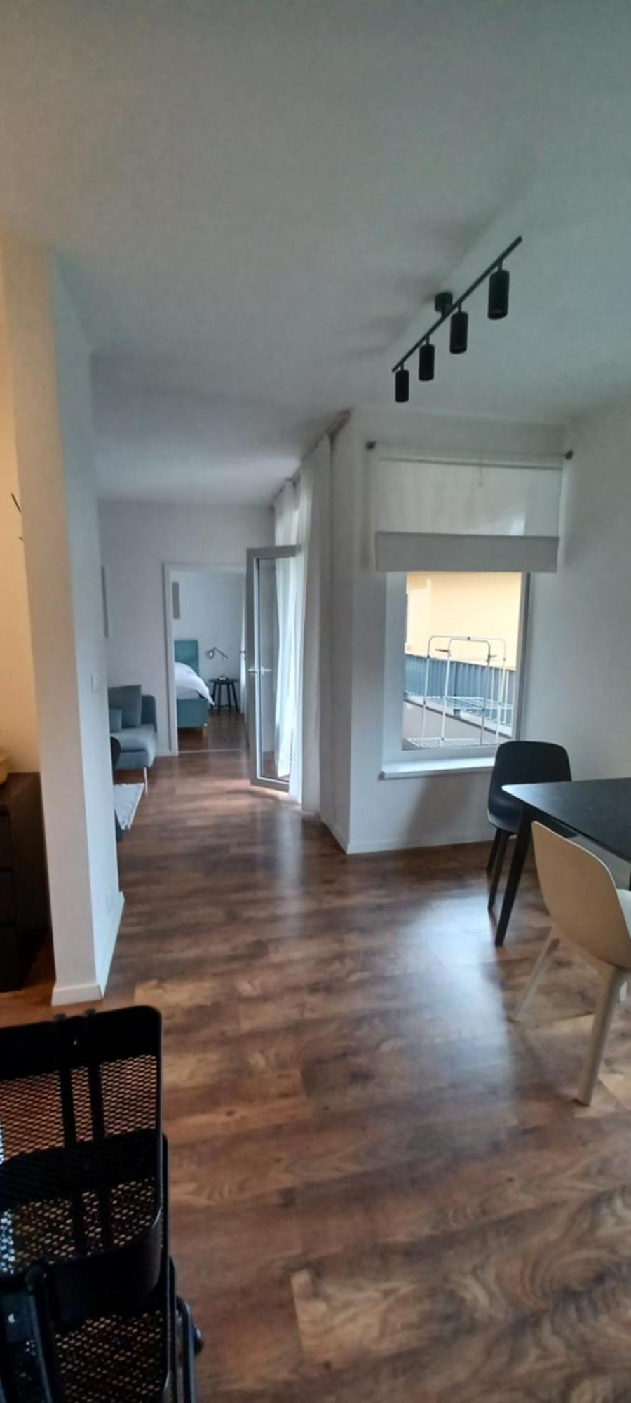 Entrez Apartment Mlynska Basta - Kosice Old Center Bagian luar foto