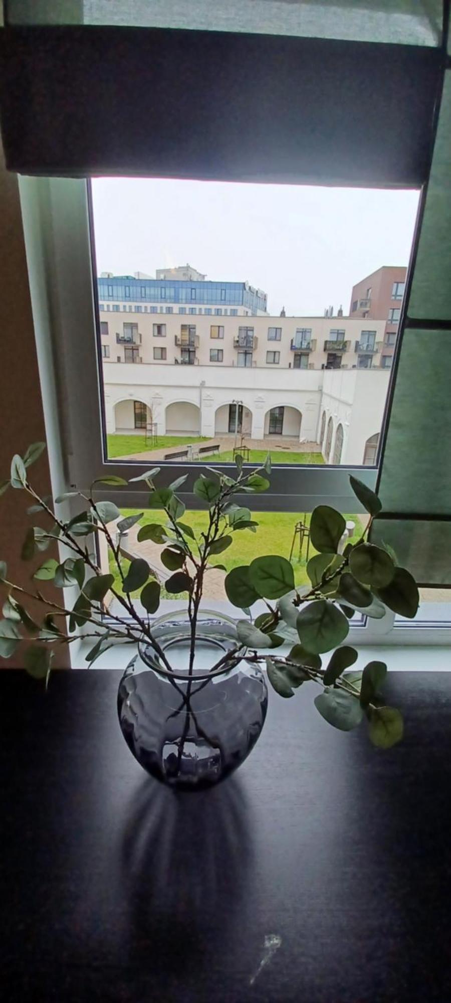 Entrez Apartment Mlynska Basta - Kosice Old Center Bagian luar foto