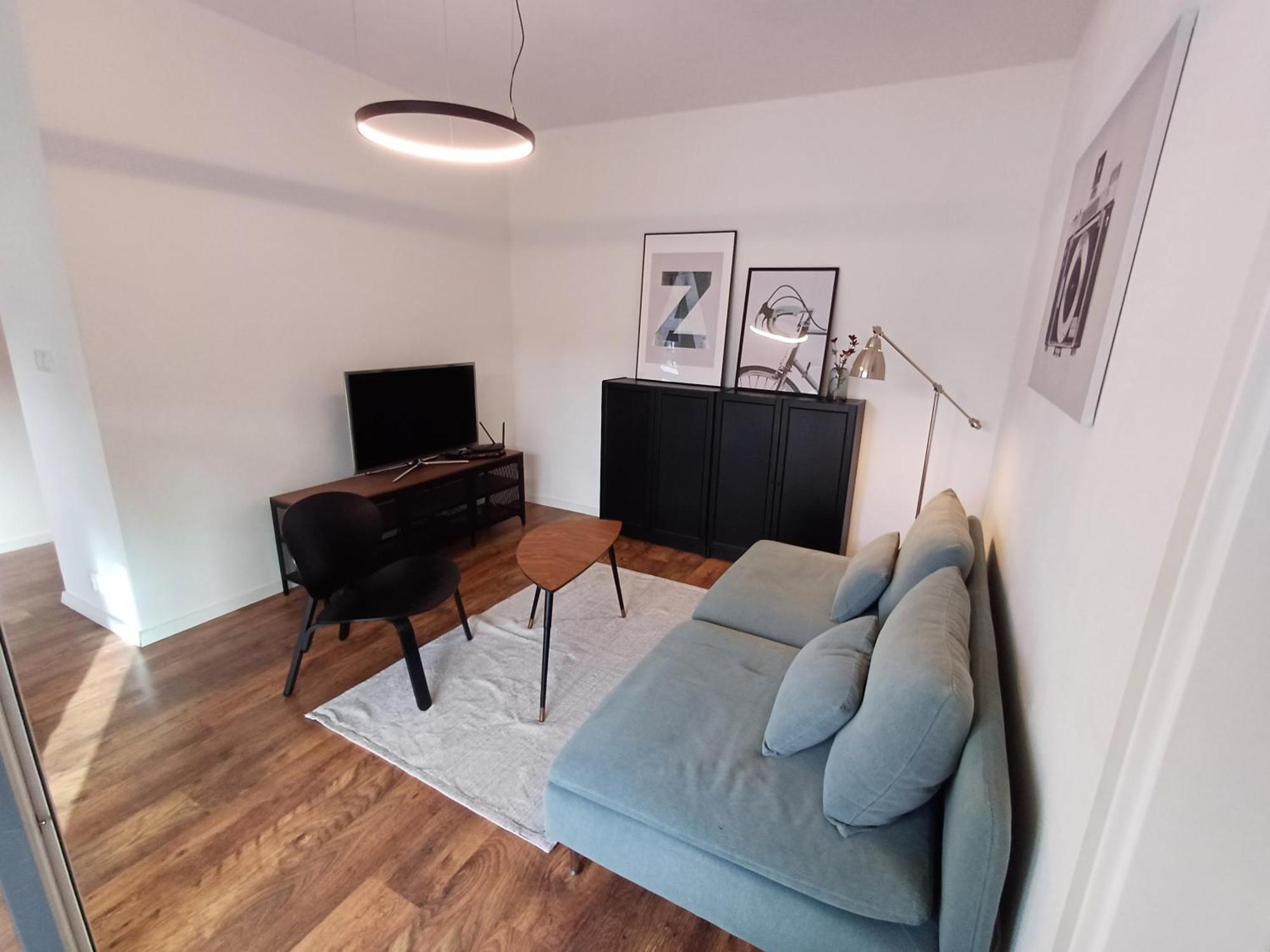 Entrez Apartment Mlynska Basta - Kosice Old Center Bagian luar foto