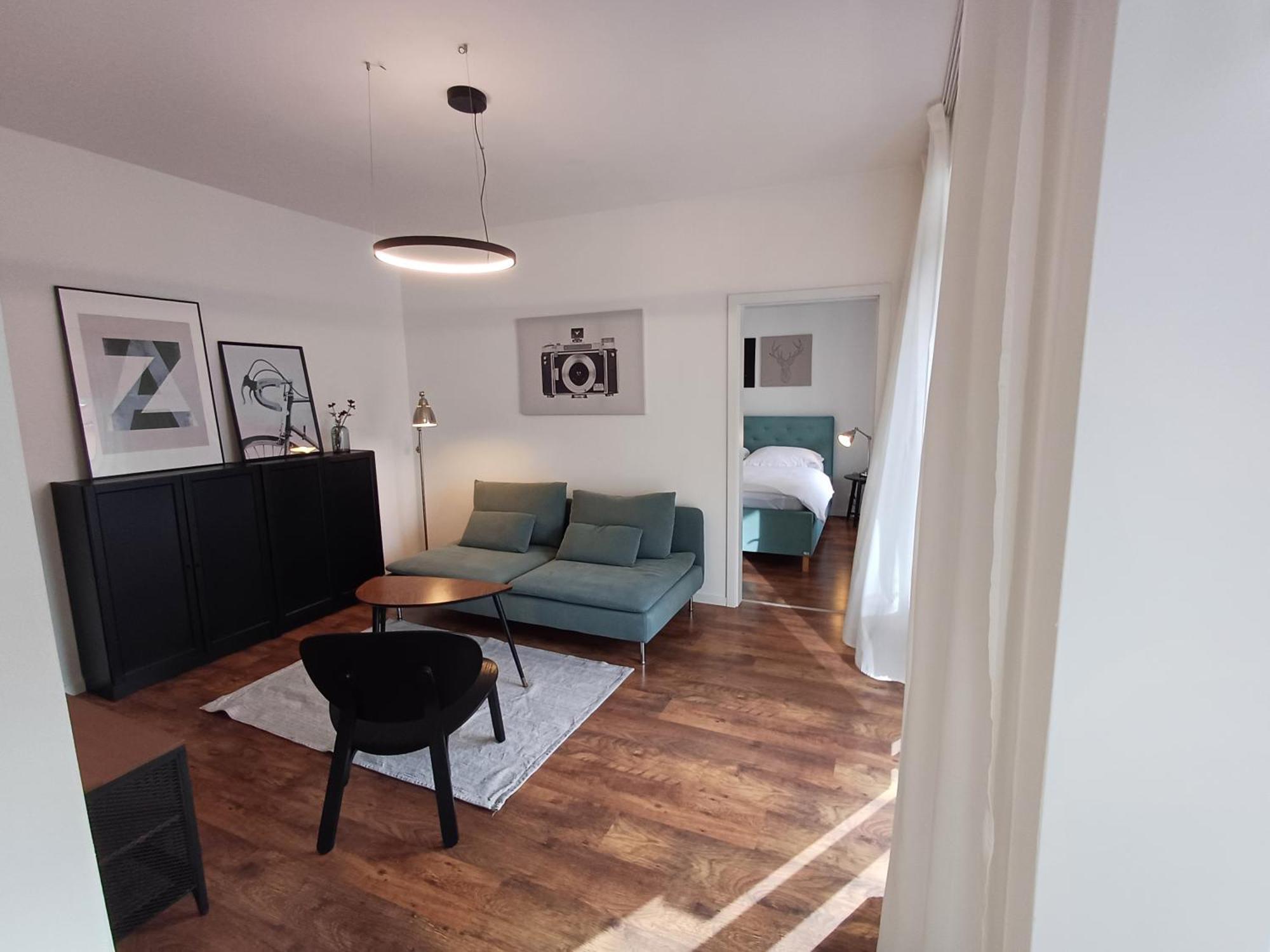 Entrez Apartment Mlynska Basta - Kosice Old Center Bagian luar foto